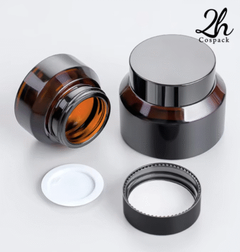 กระปุกแก้ว