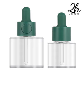 ขวดแก้ว