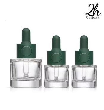 ขวดแก้ว