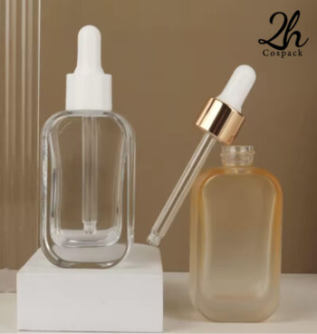 ขวดแก้ว