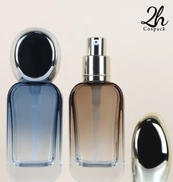 ขวดแก้ว