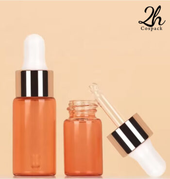 ขวดแก้ว