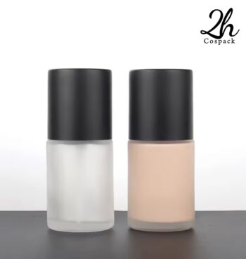 ขวดแก้ว