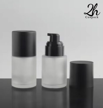 ขวดแก้ว