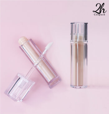 แท่งลิปกลอส