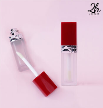 แท่งลิปกลอส