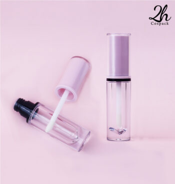 แท่งลิปกลอส