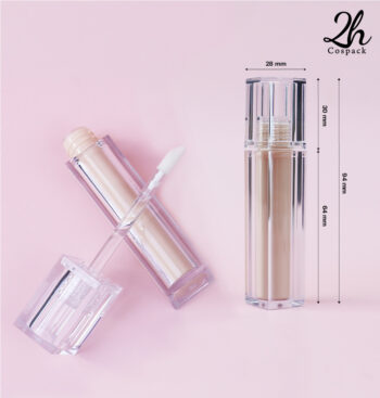 แท่งลิปกลอส