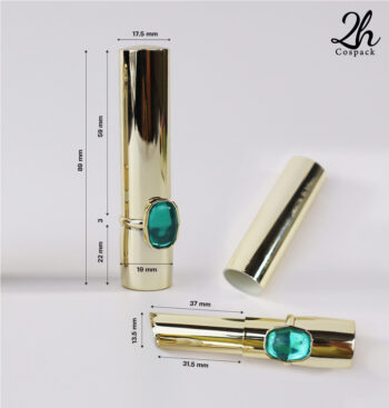 แท่งลิปสติก