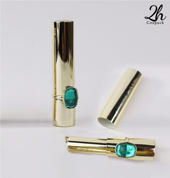 แท่งลิปสติก