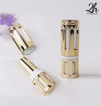 แท่งลิปสติก