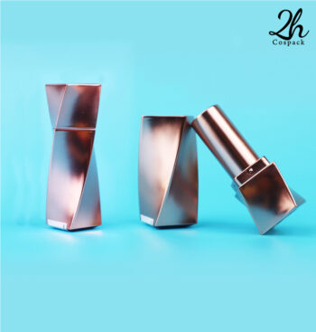 แท่งลิปสติก