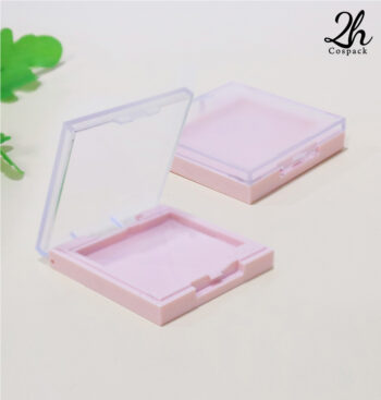 ตลับแป้ง