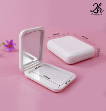 ตลับแป้ง