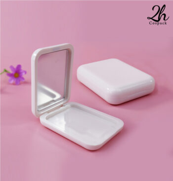 ตลับแป้ง