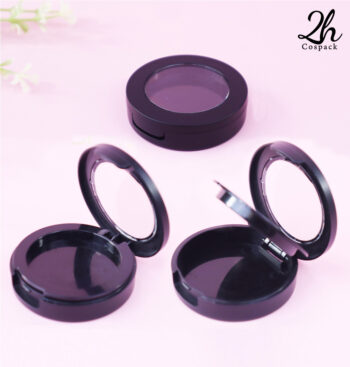 ตลับแป้ง