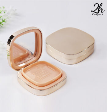 ตลับแป้ง