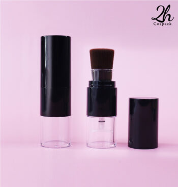 แท่งแป้งฝุ่น