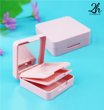 ตลับแป้ง