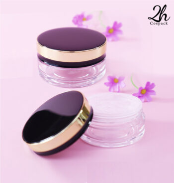 ตลับแป้งฝุ่น