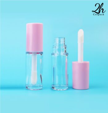 แท่งลิปกลอส