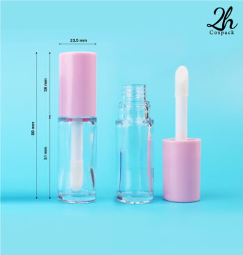 แท่งลิปกลอส