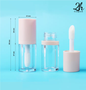 แท่งลิปกลอส