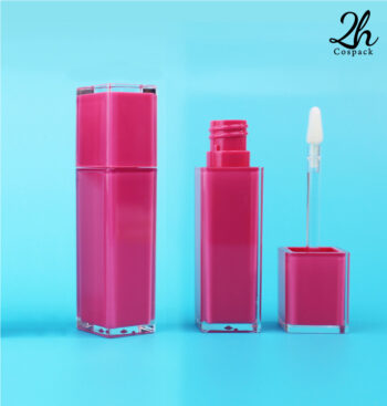 แท่งลิปกลอส