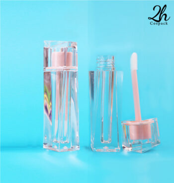 แท่งลิปกลอส