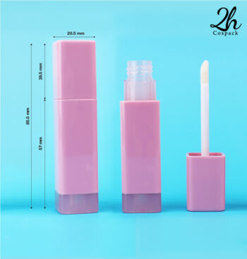 แท่งลิปกลอส