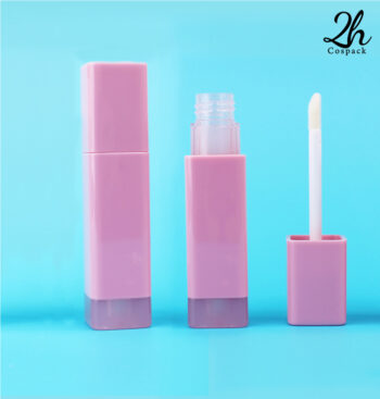 แท่งลิปกลอส