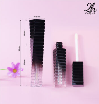 แท่งลิปกลอส