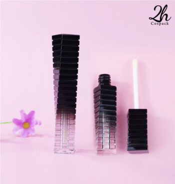 แท่งลิปกลอส