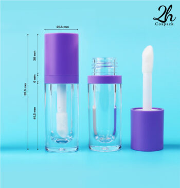 แท่งลิปกลอส