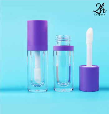 แท่งลิปกลอส