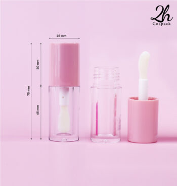 แท่งลิปกลอส