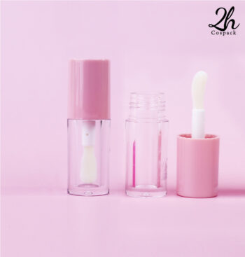 แท่งลิปกลอส