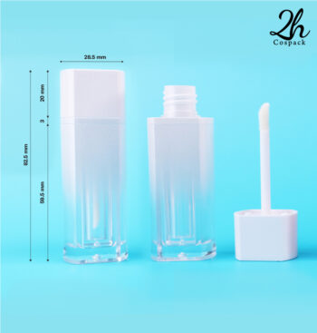 แท่งลิปกลอส