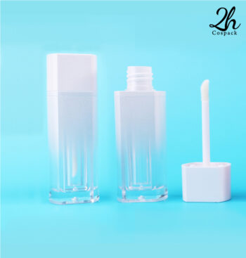 แท่งลิปกลอส