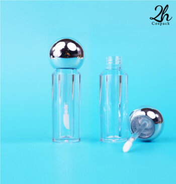 แท่งลิปกลอส