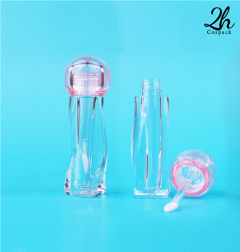 แท่งลิปกลอส