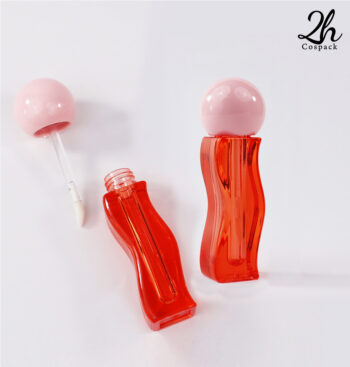 แท่งลิปกลอส