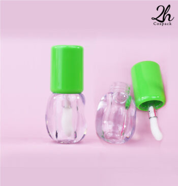 แท่งลิปกลอส