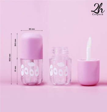 แท่งลิปกลอส