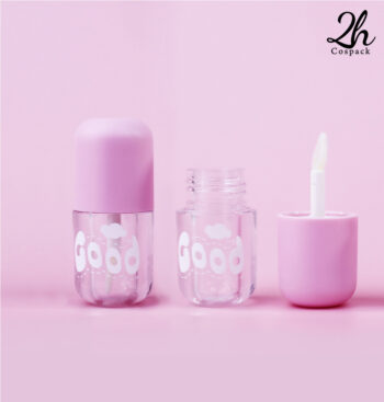 แท่งลิปกลอส