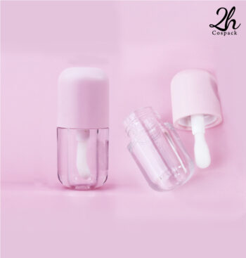 แท่งลิปกลอส