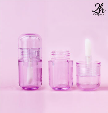 แท่งลิปกลอส