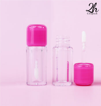 แท่งลิปกลอส