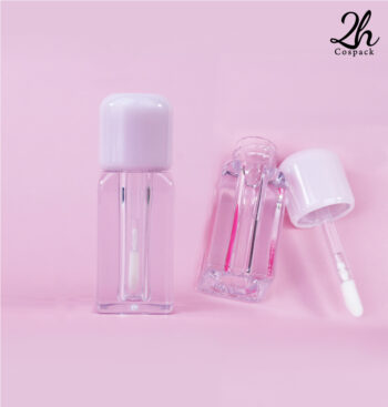 แท่งลิปกลอส