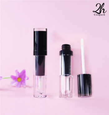 แท่งลิปกลอส